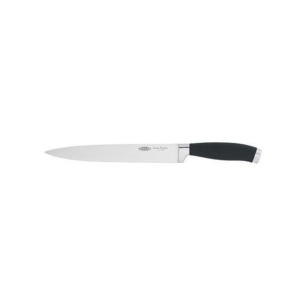 James Martin 20cm / 8" Carving Knife