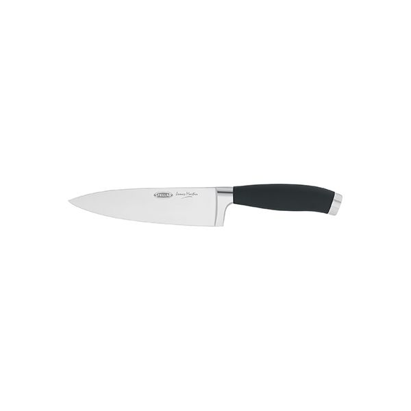James Martin 15cm / 6" Cooks Knife