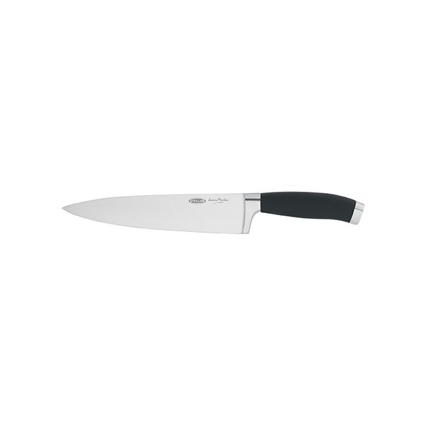 James Martin 20cm / 8" Cooks Knife