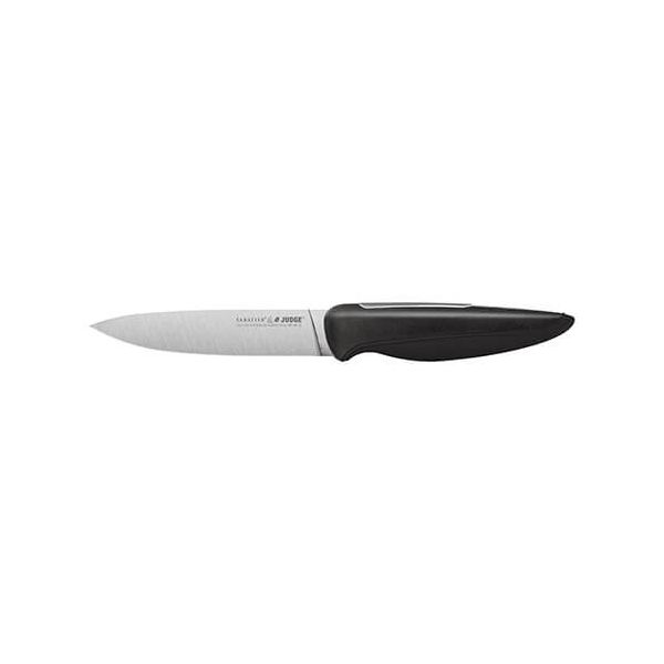 Judge Sabatier IP 11cm/4.5" Utility Knife