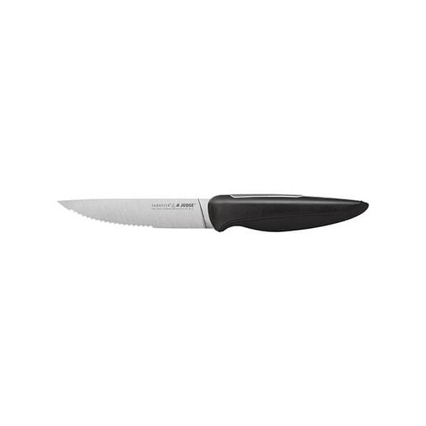 Judge Sabatier IP 11cm/4.5" Steak Knife