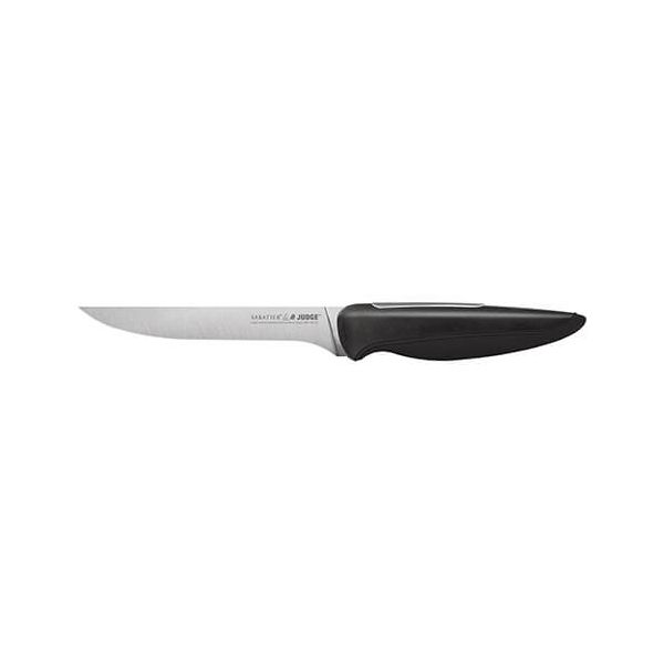 Judge Sabatier IP 15cm/6" Boning Knife