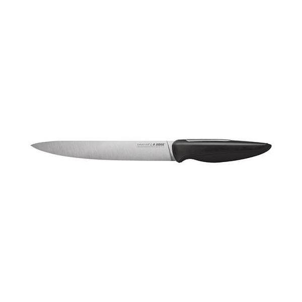 Judge Sabatier IP 20.5cm/8" Carving Knife