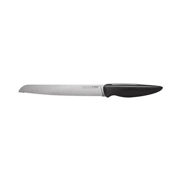 Judge Sabatier IP 20.5cm/8" Bread Knife