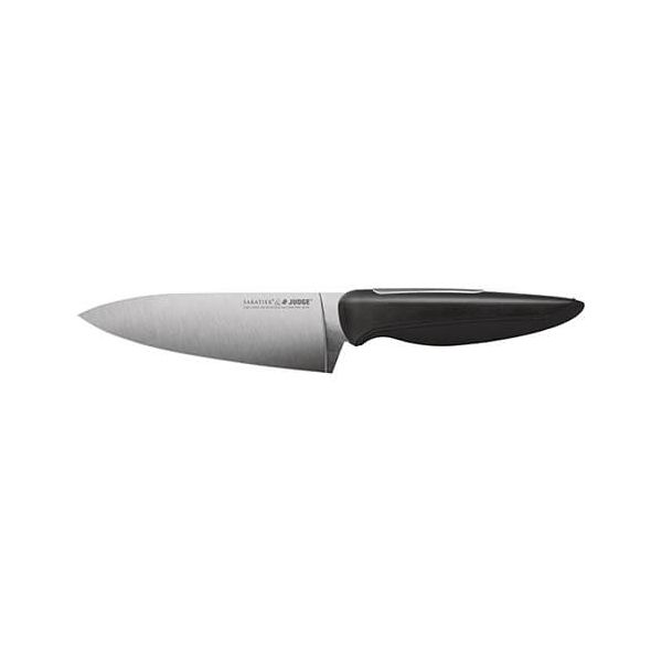 Judge Sabatier IP 15cm/6" Cooks Knife