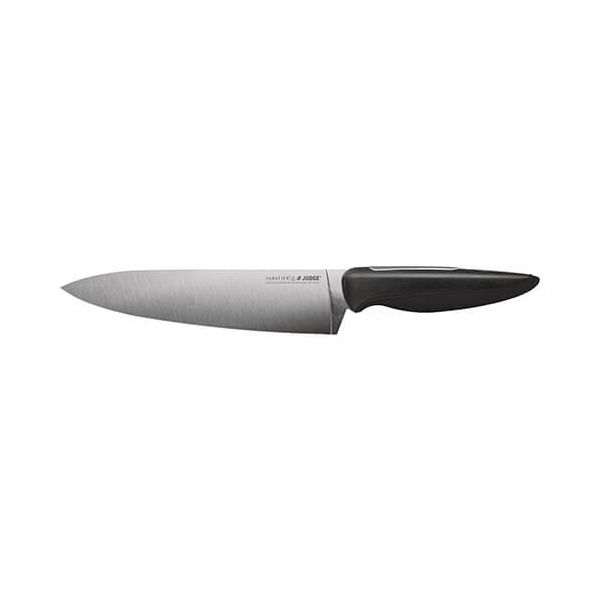 Judge Sabatier IP 20.5cm/8" Cooks Knife