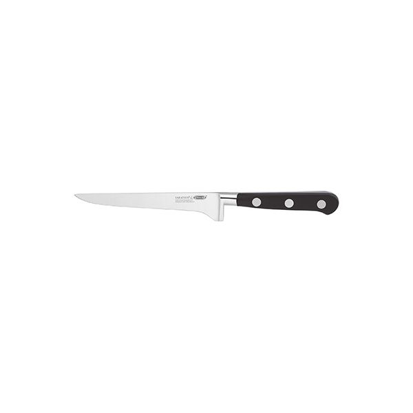 Stellar Sabatier 12cm Boning Knife