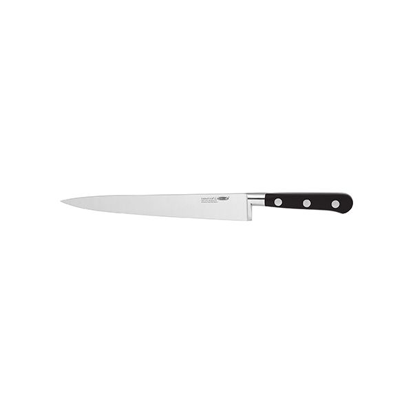 Stellar Sabatier 8" / 20cm Carving Knife