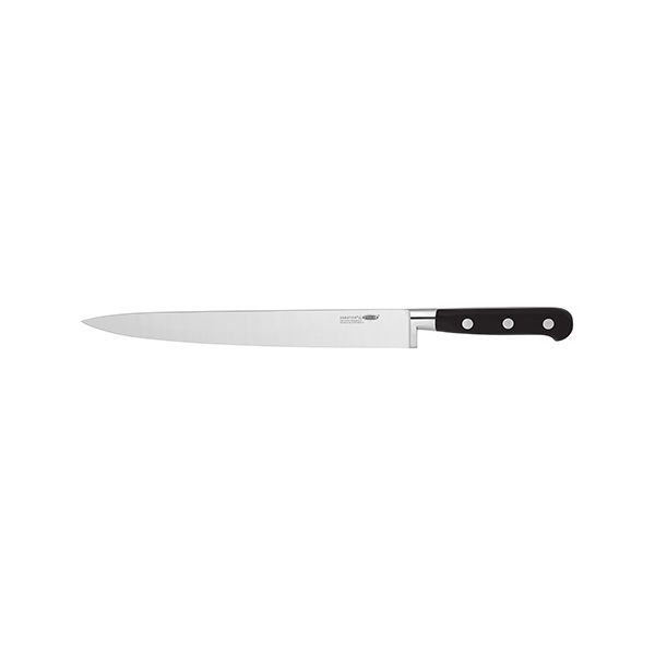 Stellar Sabatier 10" / 25cm Carving Knife