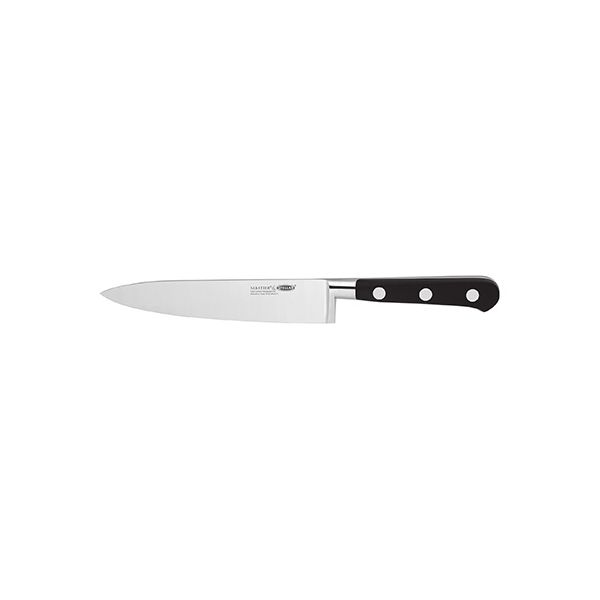 Stellar Sabatier 6" / 15cm Cooks Knife