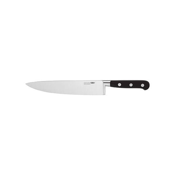 Stellar Sabatier 20cm Cooks Knife