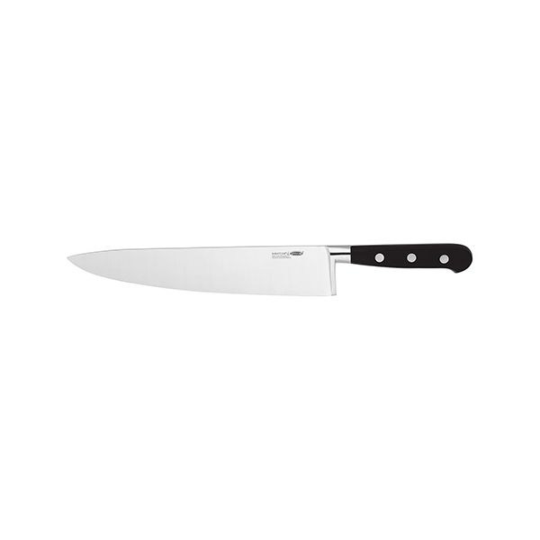 Stellar Sabatier 10" / 25cm Cooks Knife