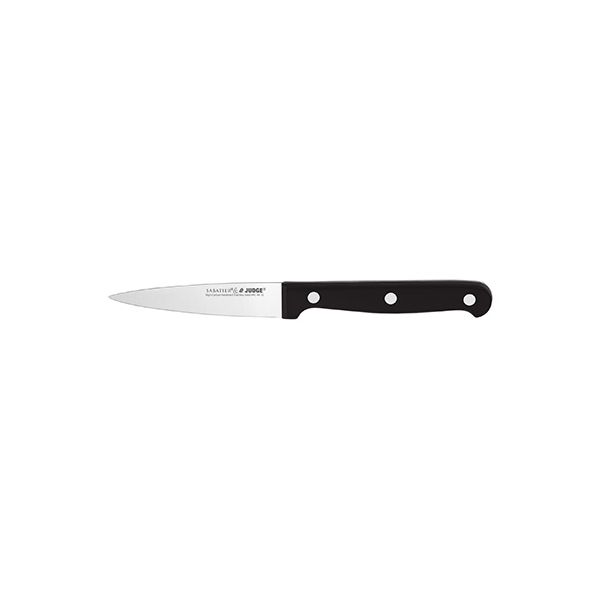 Judge Sabatier 9cm/3.5" Paring Knife