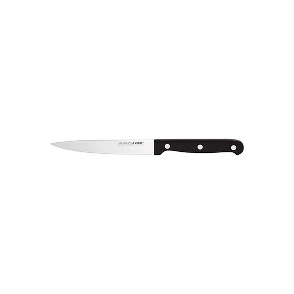 Judge Sabatier 11cm/4.5" Utility Knife