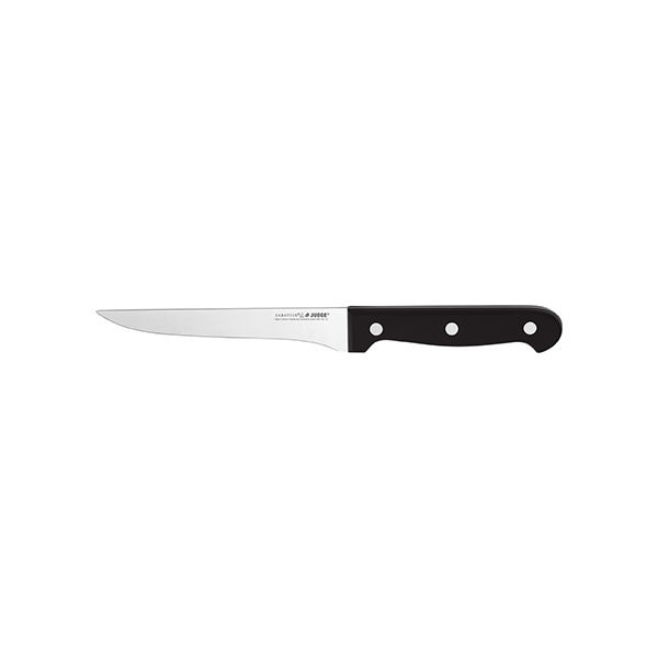 Judge Sabatier 14cm/5.5" Boning Knife