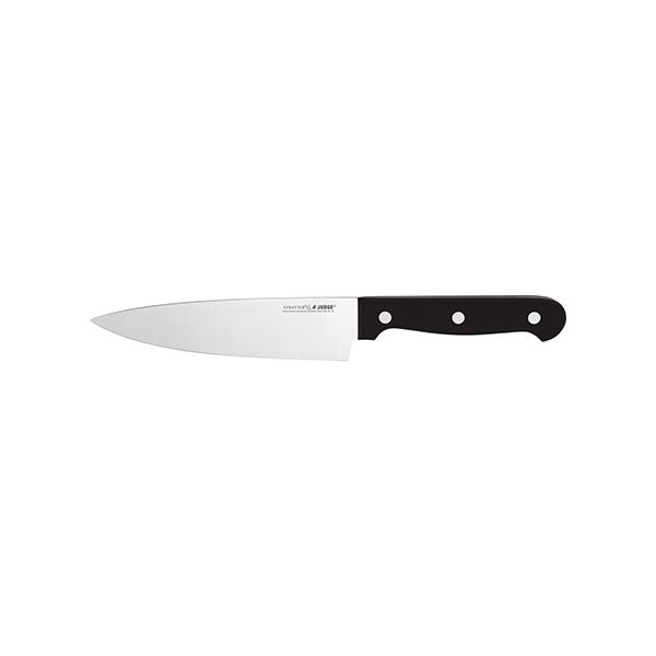 Judge Sabatier 15cm/6" Cook's Knife