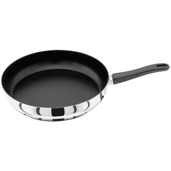 Judge Vista Non-Stick 30cm Frying Pan