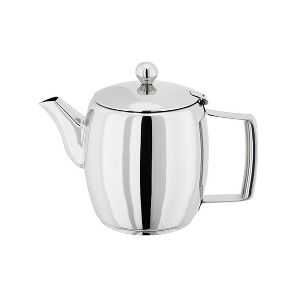 Judge 1.3L Hob Top Teapot