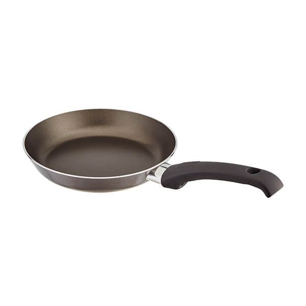 Judge Everyday Non-Stick 20cm Frying Pan