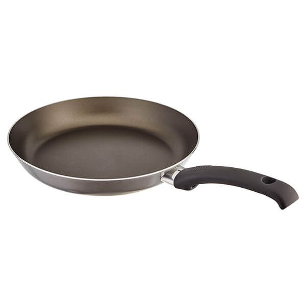 Judge Everyday Non-Stick 28cm Frying Pan