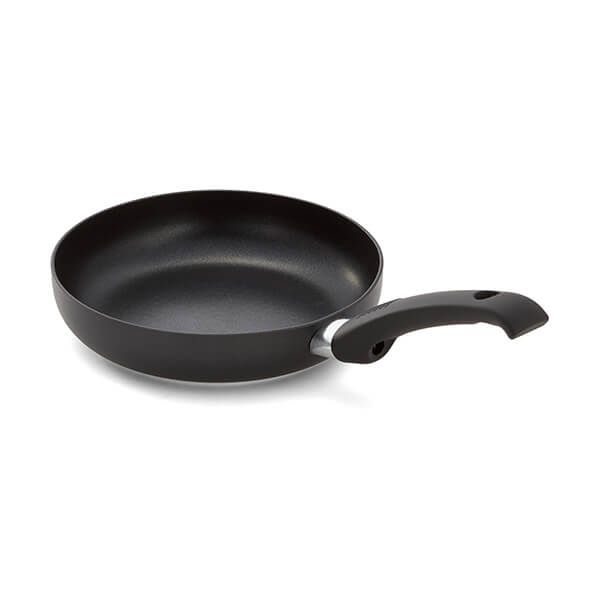 Judge Just Cook Induction 20cm Frying Pan Non-Stick