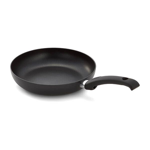 Judge Just Cook Induction 24cm Frying Pan Non-Stick
