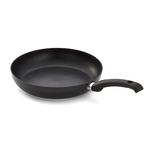 Judge Just Cook Induction 28cm Frying Pan Non-Stick