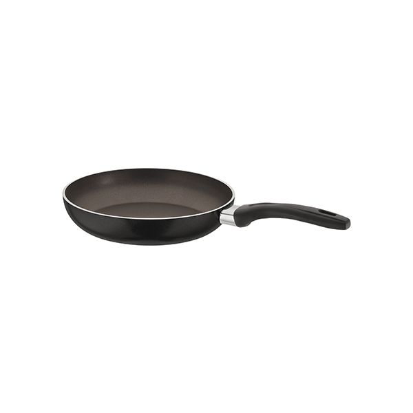 Judge Radiant Black Non-Stick 22cm Frying Pan