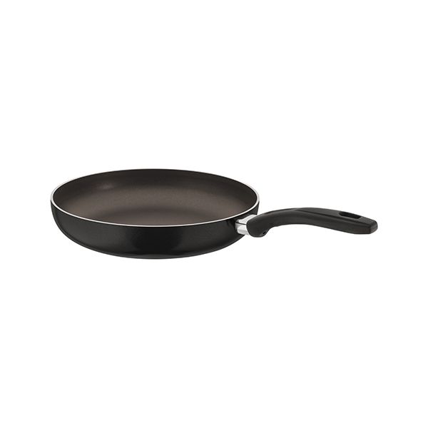 Judge Radiant Black Non-Stick 26cm Frying Pan