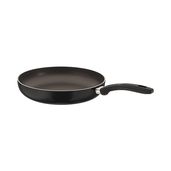 Judge Radiant Black Non-Stick 28cm Frying Pan