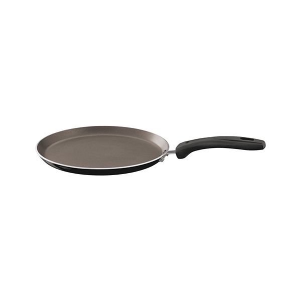 Judge Radiant Black Non-Stick 26cm Crepe Pan
