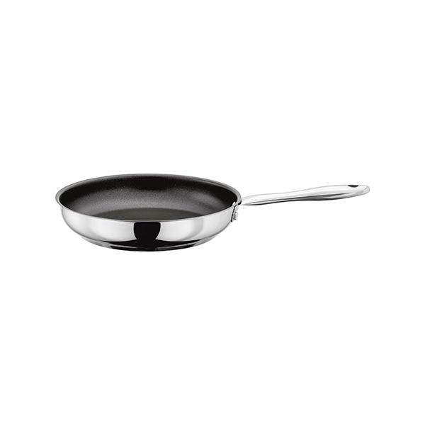 Judge Classic 24cm Non-Stick Frying Pan