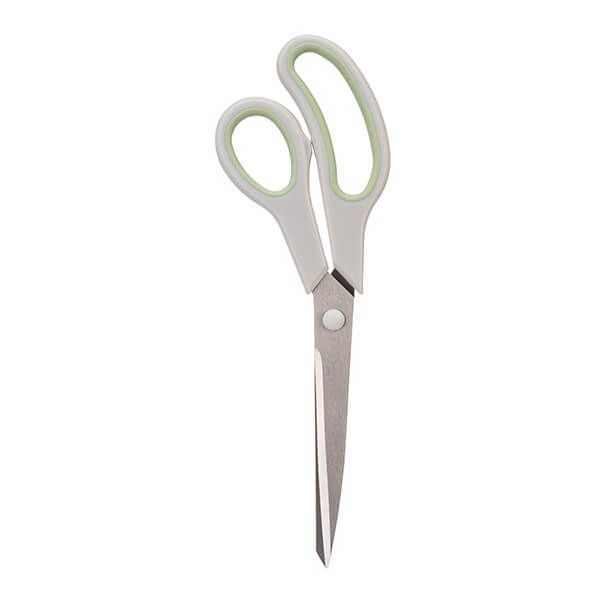 Just The Thing All Purpose Scissors 24.5cm