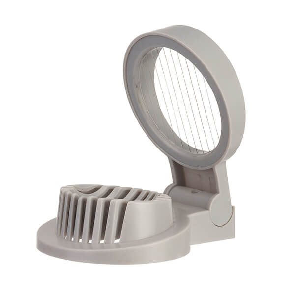 Just The Thing Egg Slicer