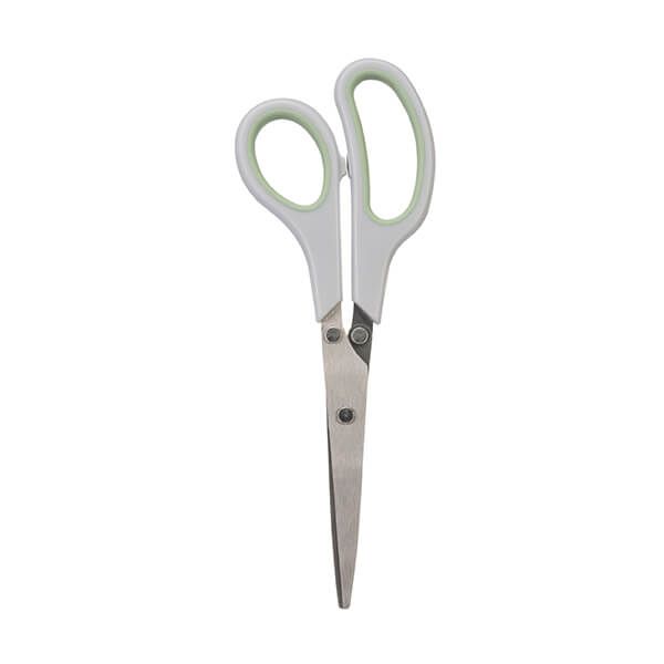 Just The Thing Herb Scissors