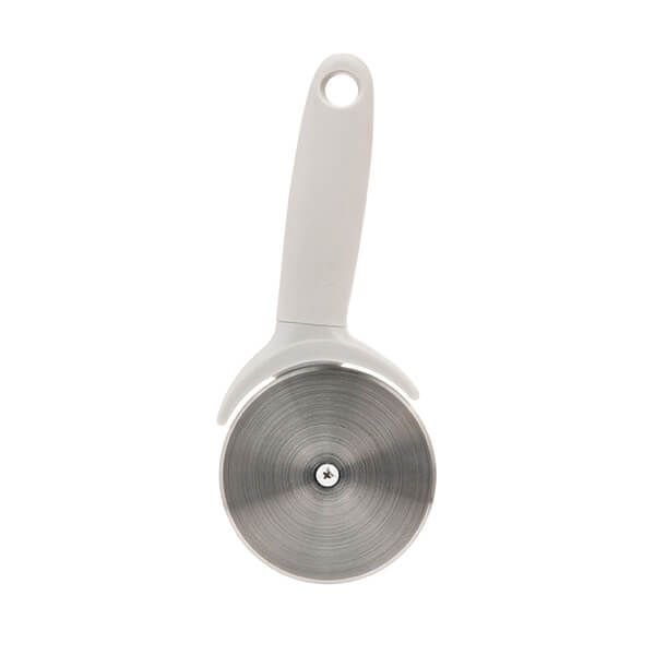 Just The Thing Pizza Cutter