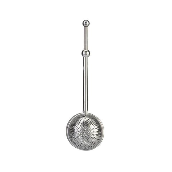 Just The Thing Tea Infuser