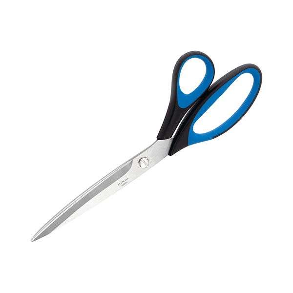 Judge 10" / 254mm Scissors