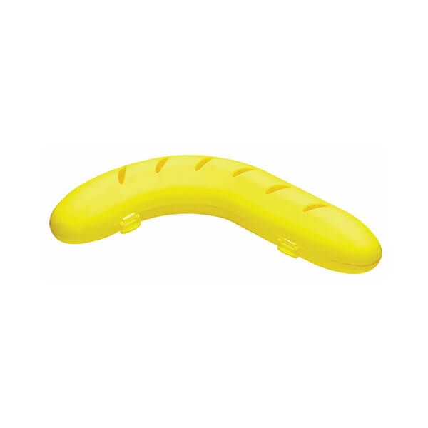 KitchenCraft Banana Case