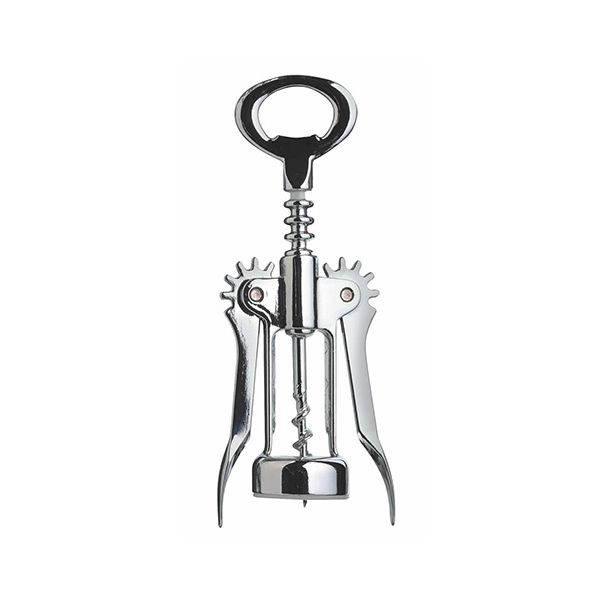 BarCraft Double Wing Corkscrew