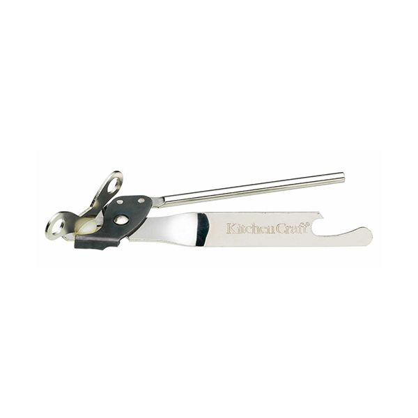 KitchenCraft Butterfly Wing Style Can Openers