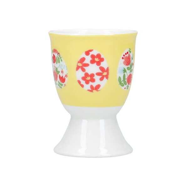 KitchenCraft Eggs Egg Cup