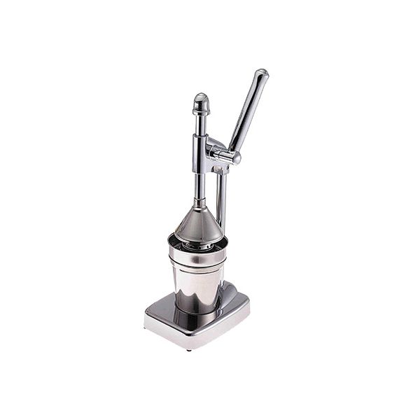 Master Class Lever Arm Juicer