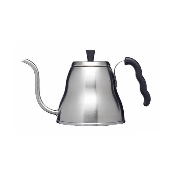 Le Xpress Stainless Steel Kettle