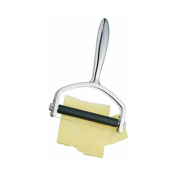 Master Class Cast Deluxe Heavy Duty Cheese Planer