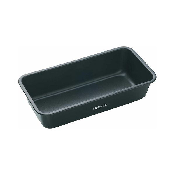 Master Class Non-Stick Large Loaf Pan 28 x 13cm