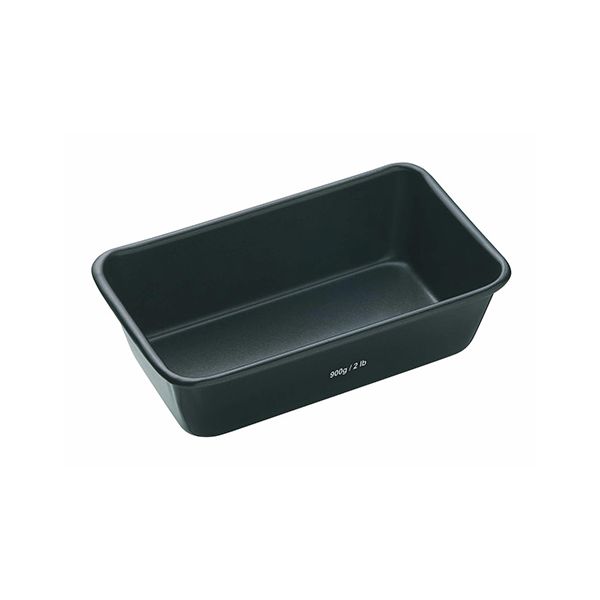 Master Class Non-Stick Loaf Pan 23 x 13cm