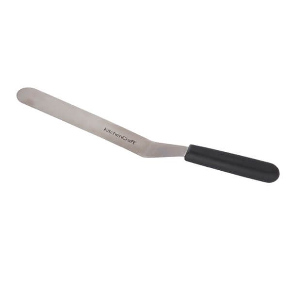 KitchenCraft Stainless Steel Palette Knife