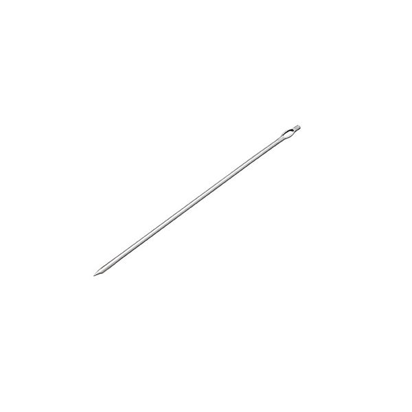 KitchenCraft 18cm Trussing Needle
