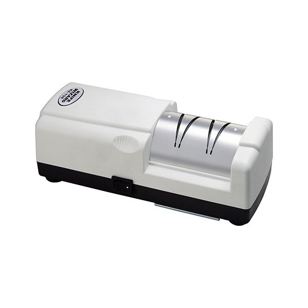 Knife Wizard Domestic Electric Knife Sharpener